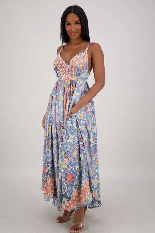 Choosing the Best Dress for Your Body