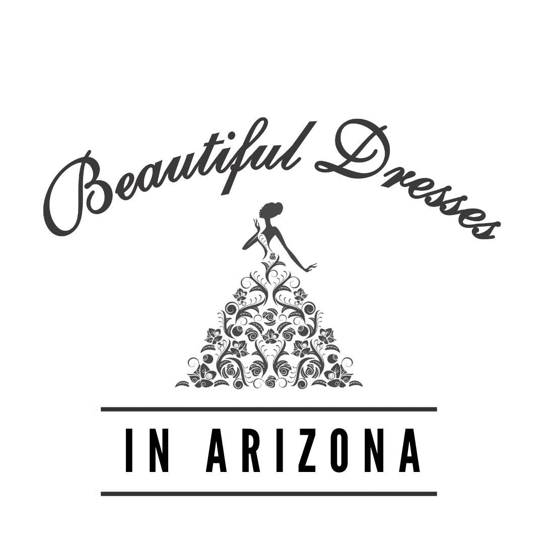 logo black and white