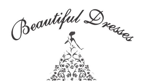 BeautifulDresses-AZ